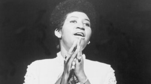4 Songs From 1967 Every 60s Kid Heard While Riding in the Family Car to School Each Morning