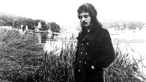 Billy Joel’s Lost 1971 Interview Is Coming to Life 55 Years Later—With the Help of AI