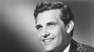 Born 92 Years Ago Today in the Sooner State, the Songwriter Behind Johnny Cash’s Signature Hit and Classics from Charley Pride and John Anderson