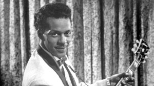 Every Baby Boomer Alive Remembers These 4 Classic Rock Jams From 1959