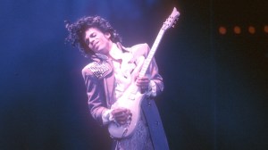 4 Massive 80s Hits That Haven’t Lost Their Luster (Even Though We’ve Heard Them a Gajillion Times)