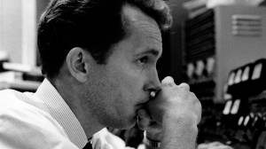 11 Years Ago Today, Country Music Lost the Nashville Sound Architect Who Led Tammy Wynette to Stardom and Revived George Jones’ Career
