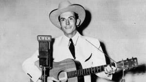 On This Day in 1952, the Grand Ole Opry Fired One of Its Biggest Stars in a Wake-Up Call That Tragically Came Too Late