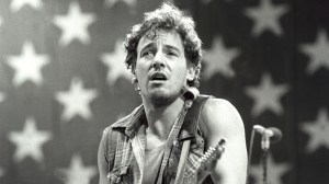 3 Arena Rock Songs About War That Still Get Under the Skin of Gen X Listeners Today