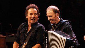 This Mysterious Bruce Springsteen Lyric Dares the Listener To Define Its Meaning