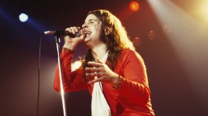3 Songs From 1973 That Teens Couldn’t Stop Playing in Their First Car
