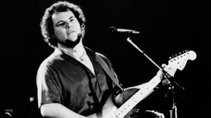 How a Soap Opera Hijacked the Meaning of a Personal Christopher Cross Song in 1983