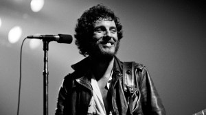 On This Day in 1975, Bruce Springsteen Released His Phil Spector-Inspired Breakthrough Album That Took Almost Two Years to Record