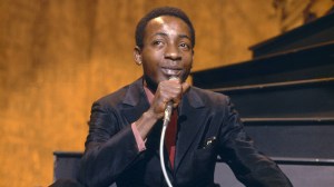 These 3 Songs Were Everywhere in 1966—So Why Did We Stop Listening to Them?