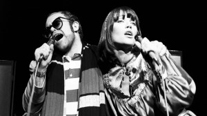 Every Baby Boomer Alive Remembers These 4 Classic Pop Jams From 1976