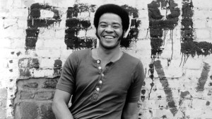 4 Songs From 1972 Every 70s Kid Heard While Riding in the Family Car to School Each Morning