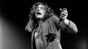 3 Rock Songs From the 1970s That Chill Me to My Core With Every Listen