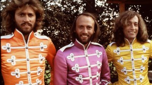 3 Songs From 1977 That 70s Teens Couldn’t Stop Playing in Their First Car