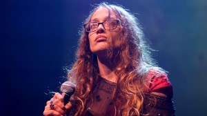 3 of the Greatest Gen X Songwriters in Rock Music History