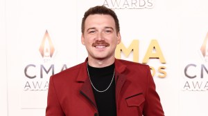 Morgan Wallen Concertgoer Faces Up to 40 Years in Prison After Disturbing Incident at His Show