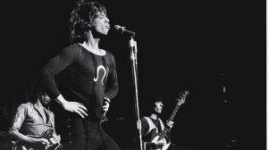 57 Years Ago Today, the Rolling Stones Hit No. 1 With This Country-Blues Classic Inspired by Rural Brazil and Hank Williams