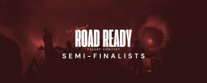 American Songwriter 3rd Annual Road Ready Talent Contest Semi-Finalists Announced