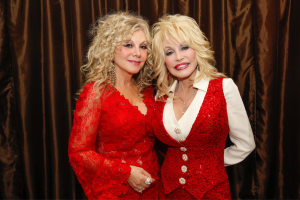 Who Is Dolly Parton’s Family? Everything To Know About Her 11 Siblings, Parents, and Late Husband Carl Dean
