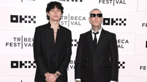 “Would Kurt Cobain Ever Do ‘The Voice’?”: Travis Barker Warned His Son Against Joining Singing Competition