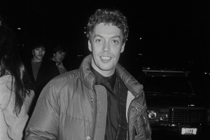 “They Couldn’t Call It the Greatest Hits”: The Forgotten Rock Career of Horror Icon Tim Curry
