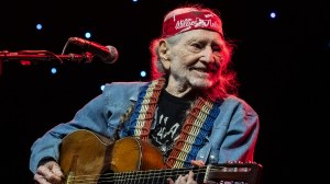 Farm Aid 2026 to Air Live on CNN With Willie Nelson, John Mellencamp, Neil Young, and More