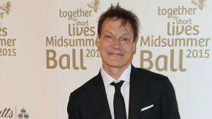 Music’s “Madman Genius” Dead at 69: RIP William Orbit