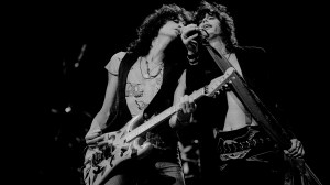 3 Rock Songs From 1976 That Still Sound Like Classics Today