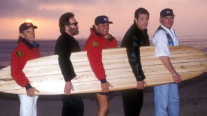 4 Songs From the 1980s That Made You Wish You Were at the Beach