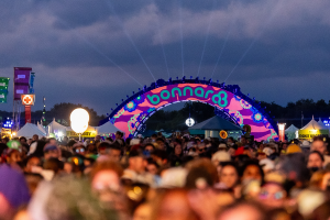 Bonnaroo’s 2027 Hiatus Comes With an Unexpected Cost for Its Tennessee Home
