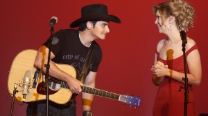 Dierks Bentley and The Chicks Passed on This Massive Hit for Brad Paisley in 2004
