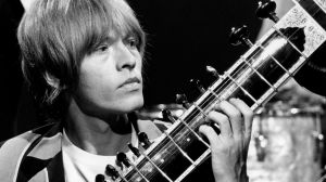 6 of the Best Rock Songs Turning 60 This Year