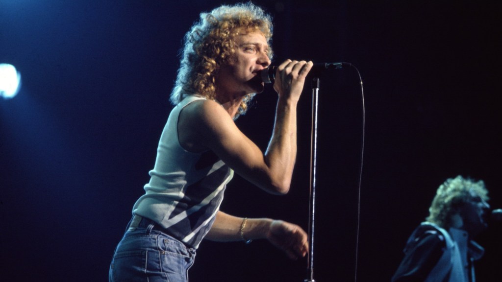 3 Soft Rock Songs From 1981 That Every 80s Kid Can Sing by Heart Today