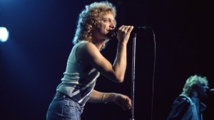 3 Soft Rock Songs From 1981 That Every 80s Kid Can Sing by Heart Today