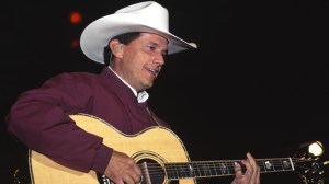 3 Country Songs From 1996 That Every 90s Kid Still Knows Today