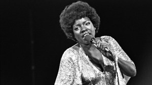 These 3 Hopeful Songs From the 70s Remind Us That Life Is Worth Living