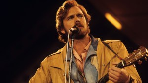 Remember When Actor John Schneider Scored His First No. 1 Single in 1984?
