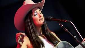 Born 38 Years Ago Today in East Texas, the Straight Shooting Wordsmith Helping Expand Country Music’s Sonic Borders
