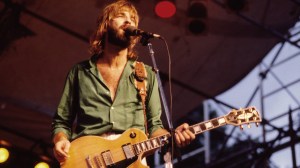 Eddie Money Was Disappointed About This One Kenny Loggins Hit