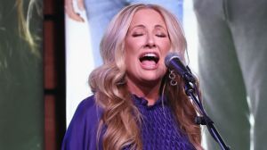 Born 60 Years Ago Today in East Texas, the Beauty Queen Turned Country Star Whose Signature Hit Soundtracked Early 2000s Proms and Graduations