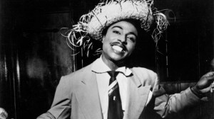 3 Songs From 1955 That Still Make Me Smile Today