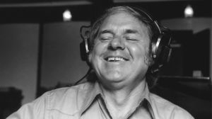 15 Years Ago Today, We Said Goodbye to Johnny Cash’s Right-Hand Man and Dear Friend Who Helped Shape His Signature Sound