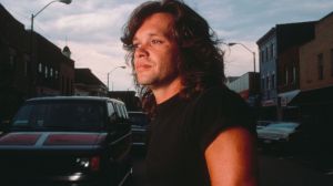 “We Suck”: The Heartland Rock Icon Who Felt Overshadowed Recording Alongside Eagles