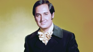 Carole King Inspired Neil Sedaka’s First Top 10 Single