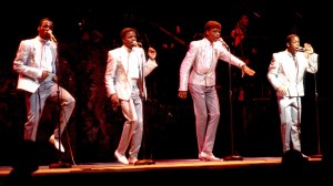 4 Songs by New Edition That Still Make Me Want To Dance Today