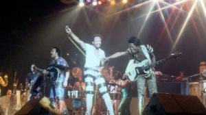 4 Songs From the 1970s That Made You Wish You Were at the Disco