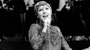 4 Songs From the 1960s That Made You Wish You Lived in a Big City