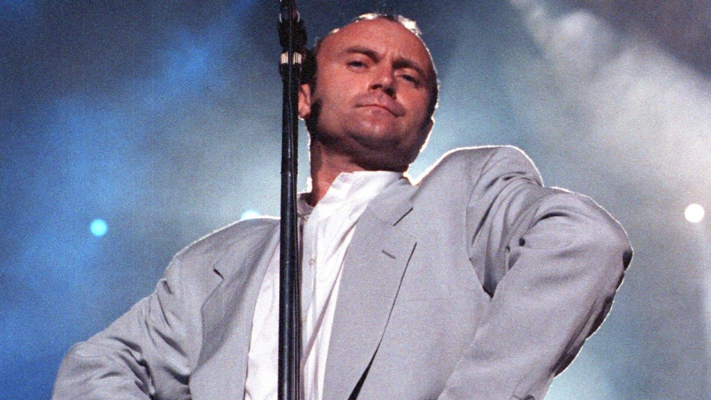 4 Smash Hits From the 1980s That Have a Socially Conscious Streak
