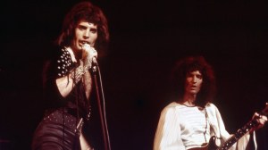 These 3 Rock Songs From 1977 Still Make Me Smile Today