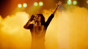 One of Queen’s Biggest Hits Was Written in “Five to 10 Minutes” and Inspired by a Bath