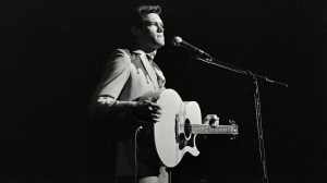 3 Country Songs From 1987 That Every 80s Kid Still Knows by Heart Today